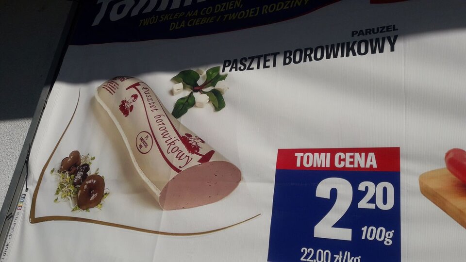 1000000832.jpg - SwojKrzysiekJezior