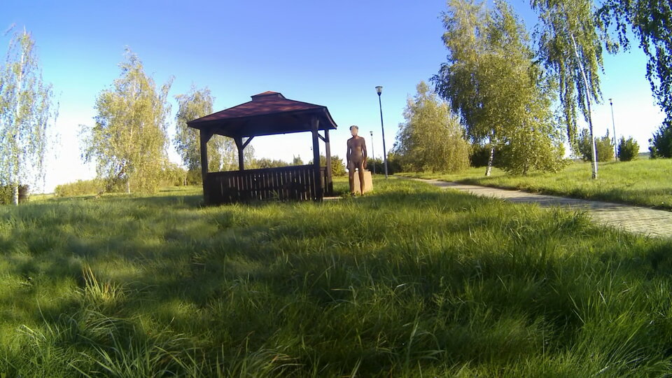 MOP przy S8 - 20250924_0856.mp4_snapshot_01.39_[2025.09.28_19.09 - Krzysztof_cfnm