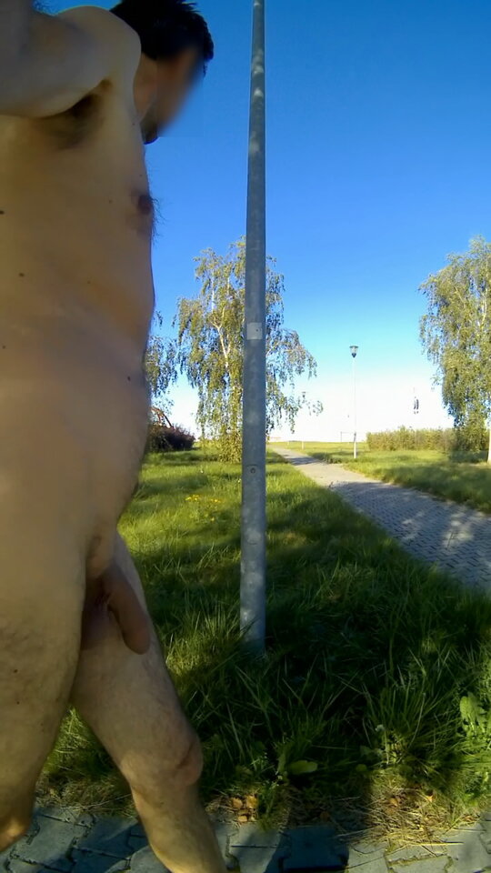 MOP przy S8 - 20250924_0856.mp4_snapshot_02.45_[2025.09.28_19.11 - Krzysztof_cfnm