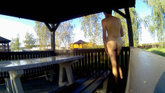 MOP przy S8 - 20250924_0856.mp4_snapshot_02.15_[2025.09.28_19.10