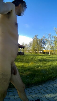 MOP przy S8 - 20250924_0856.mp4_snapshot_02.49_[2025.09.28_19.11
