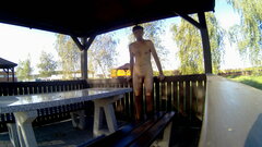 MOP przy S8 - 20250924_0856.mp4_snapshot_02.19_[2025.09.28_19.10