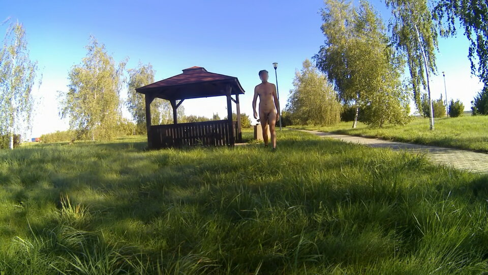MOP przy S8 - 20250924_0856.mp4_snapshot_01.46_[2025.09.28_19.09 - Krzysztof_cfnm