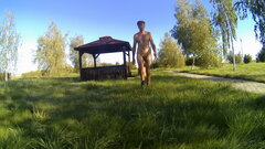 MOP przy S8 - 20250924_0856.mp4_snapshot_01.48_[2025.09.28_19.09