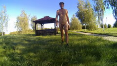 MOP przy S8 - 20250924_0856.mp4_snapshot_01.49_[2025.09.28_19.09