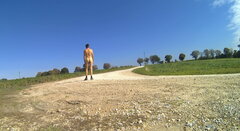 - polna droga 20250927_1355.mp4_snapshot_00.16_[202