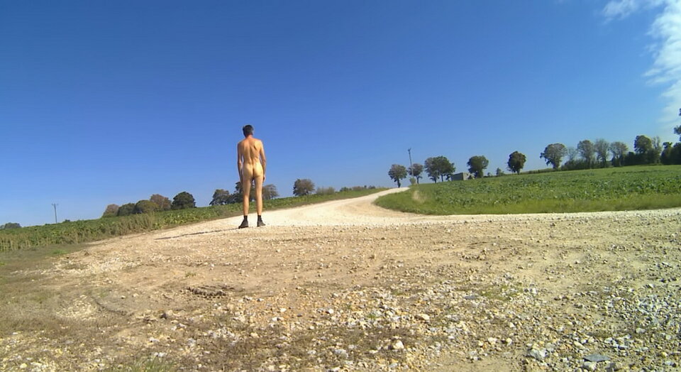 - polna droga 20250927_1355.mp4_snapshot_00.16_[202 - Krzysztof_cfnm