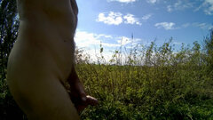 - polna droga 20250927_1355.mp4_snapshot_01.26_[202
