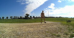 - polna droga 20250927_1355.mp4_snapshot_00.51_[202