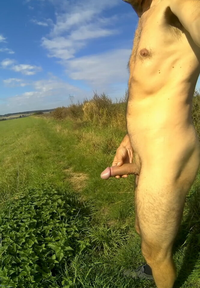 - polna droga 20250927_1355.mp4_snapshot_01.58_[202 - Krzysztof_cfnm