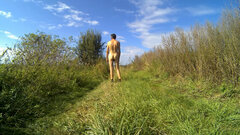 - polna droga 20250927_1355.mp4_snapshot_02.59_[202