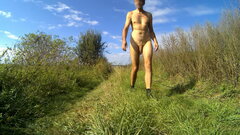 - polna droga 20250927_1355.mp4_snapshot_03.02_[202