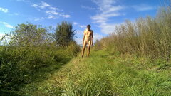 - polna droga 20250927_1355.mp4_snapshot_03.01_[202
