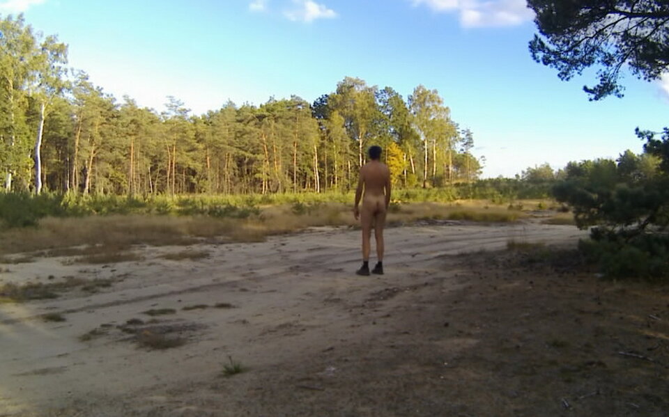 ŻYGLINEK - wydma leśna 20250928_1706.mp4_snapshot_01.00_[2025. - Krzysztof_cfnm