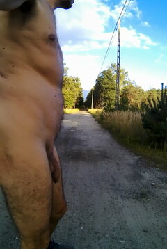 ŻYGLINEK - wydma leśna 20250928_1706.mp4_snapshot_01.57_[2025.