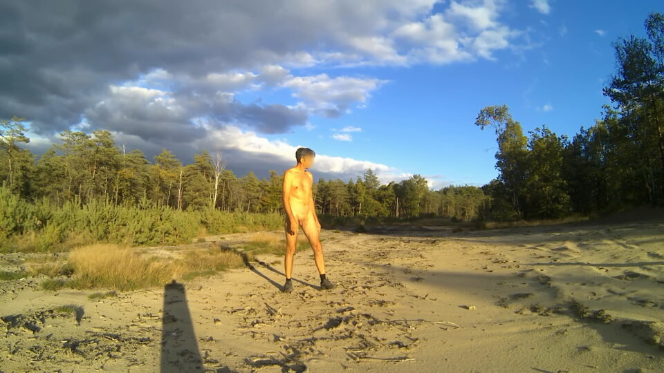 ŻYGLINEK - wydma leśna 20250928_1710.mp4_snapshot_00.18_[2025. - Krzysztof_cfnm