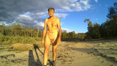 ŻYGLINEK - wydma leśna 20250928_1710.mp4_snapshot_00.23_[2025.