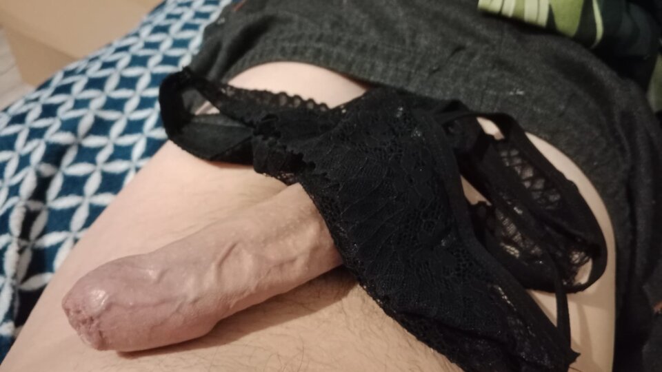 Zdjęcie WhatsApp 2025-09-28 o 19.48.11_0d7bfbb2.jpg - Poms21