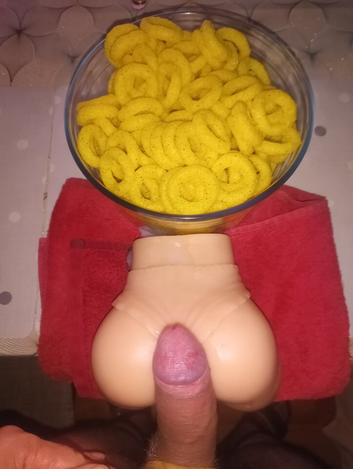 IMG_20250928_043039_573.jpg - Klepo