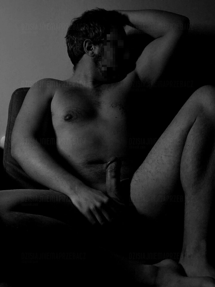 1000026170.jpg - DzisiajNieMaPrzebacz