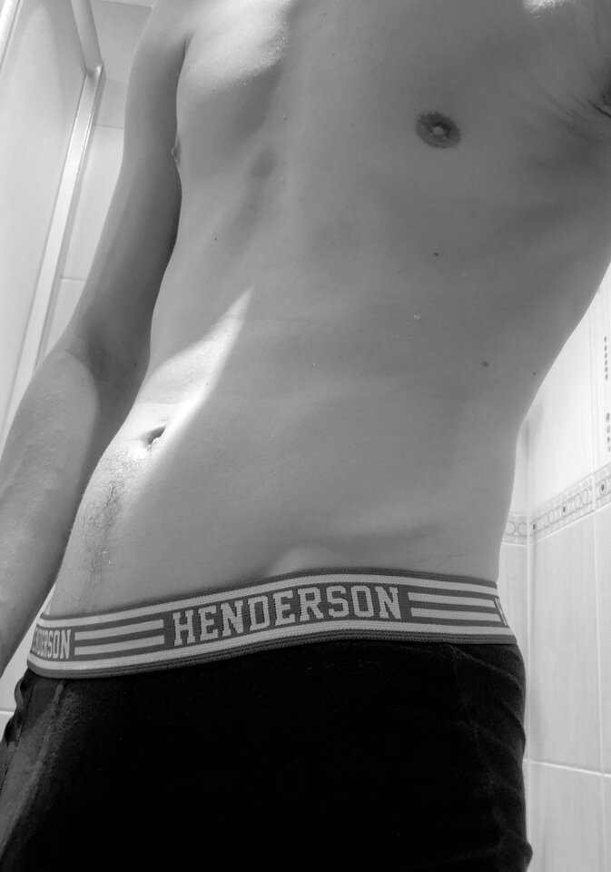 1000005531.jpg - ForDesires1998