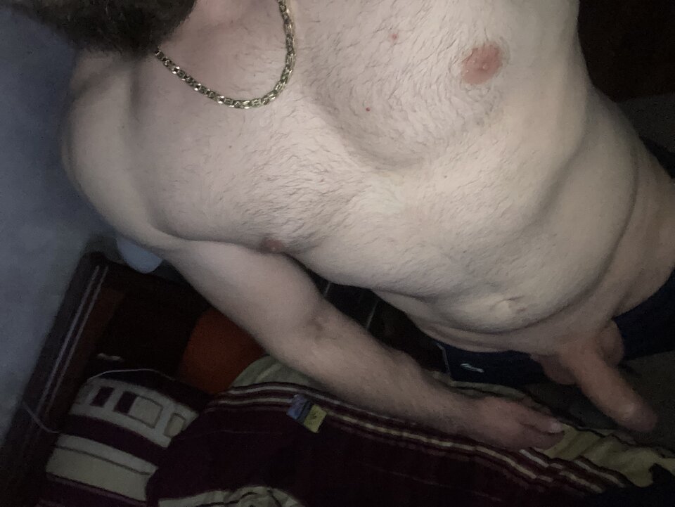 IMG_0748.jpeg - Macc3