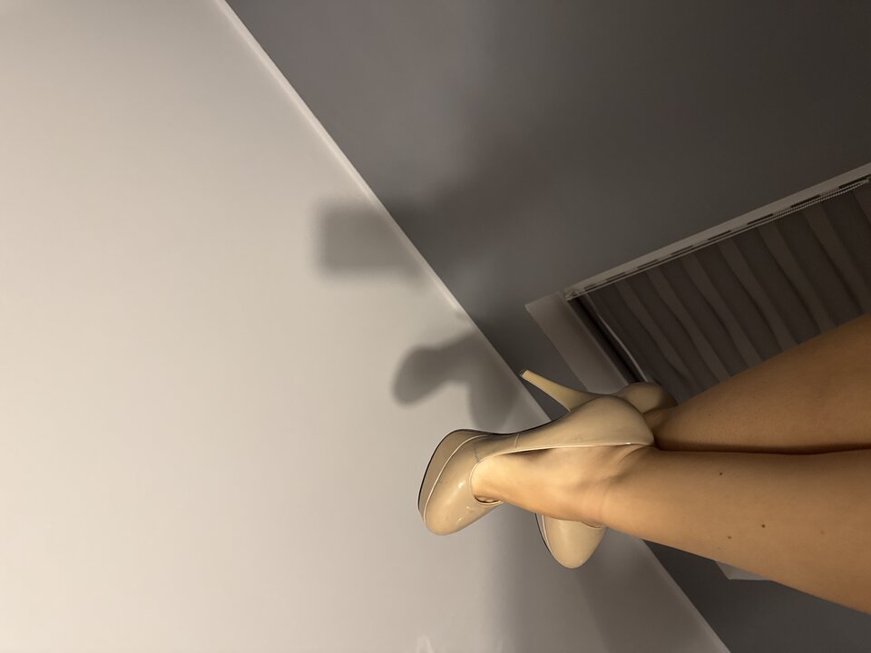 image.jpg - IggyBlaze