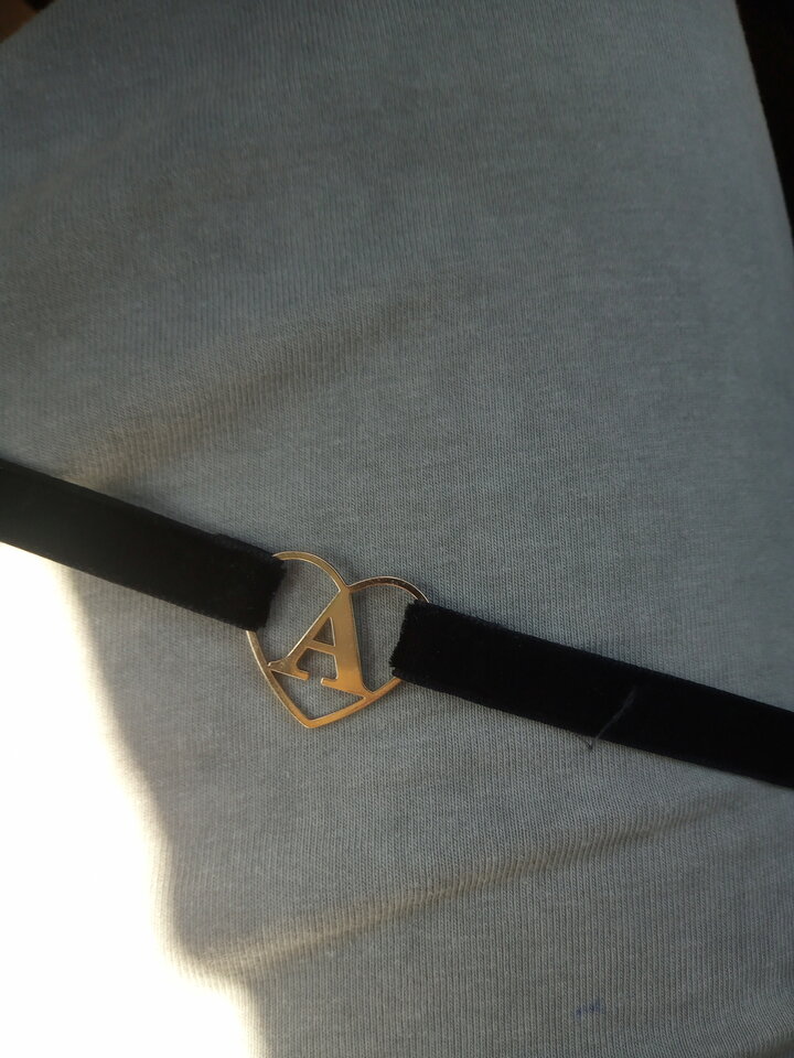 1000029616.jpg - Pan_M_i_jego_SU_A