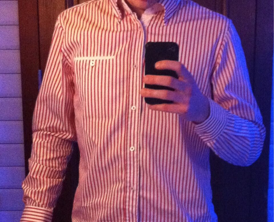 big_fd7f2f723ab587c189380392ee99406d.jpeg - Massterr