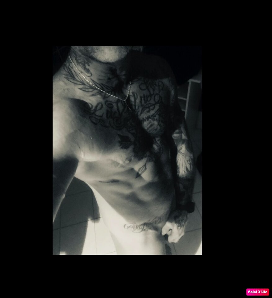 ja1.jpg - KowaleGDNsingiel