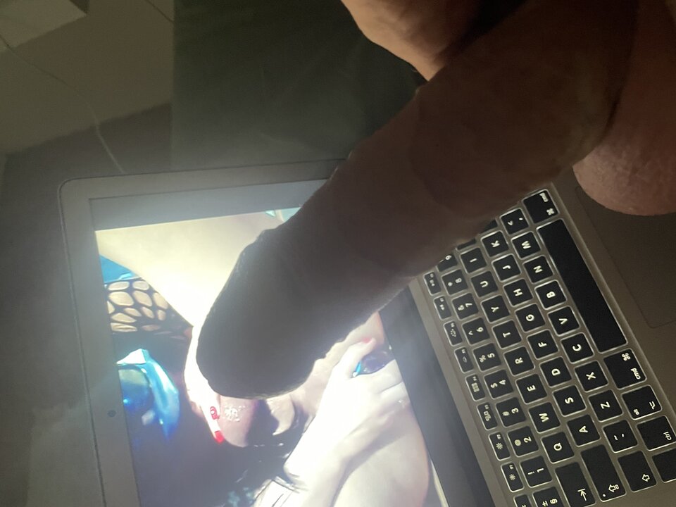 111.jpeg - KowaleGDNsingiel