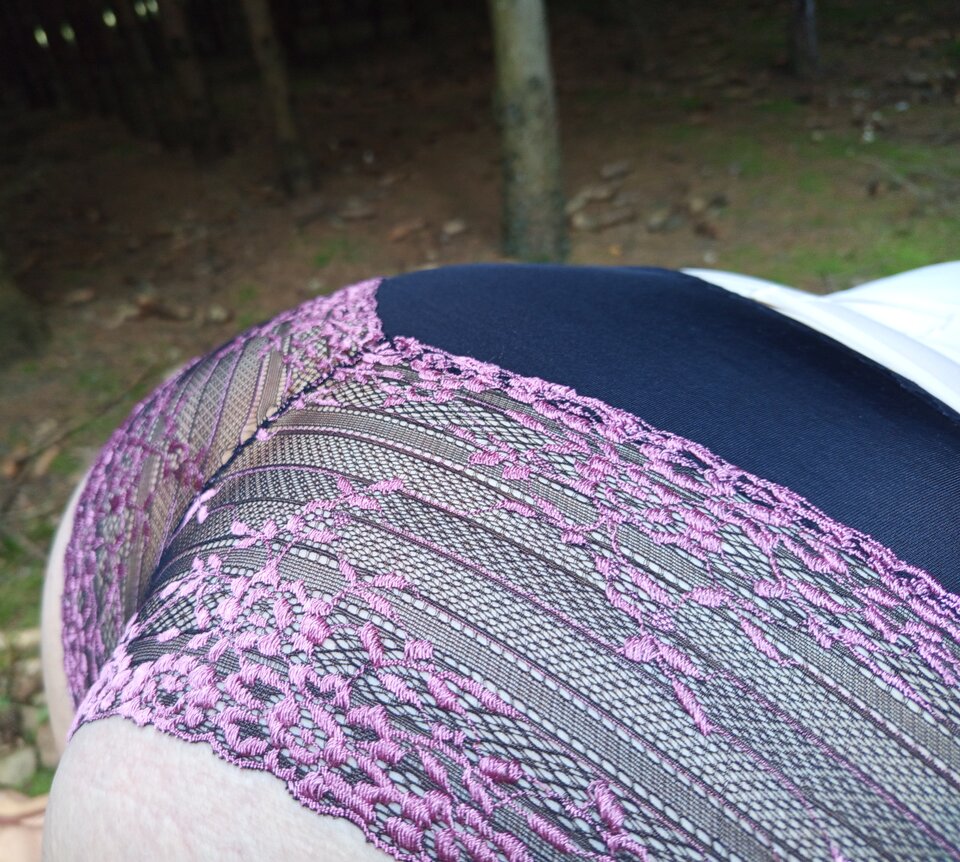 1000018048.jpg - Ciekawi_13