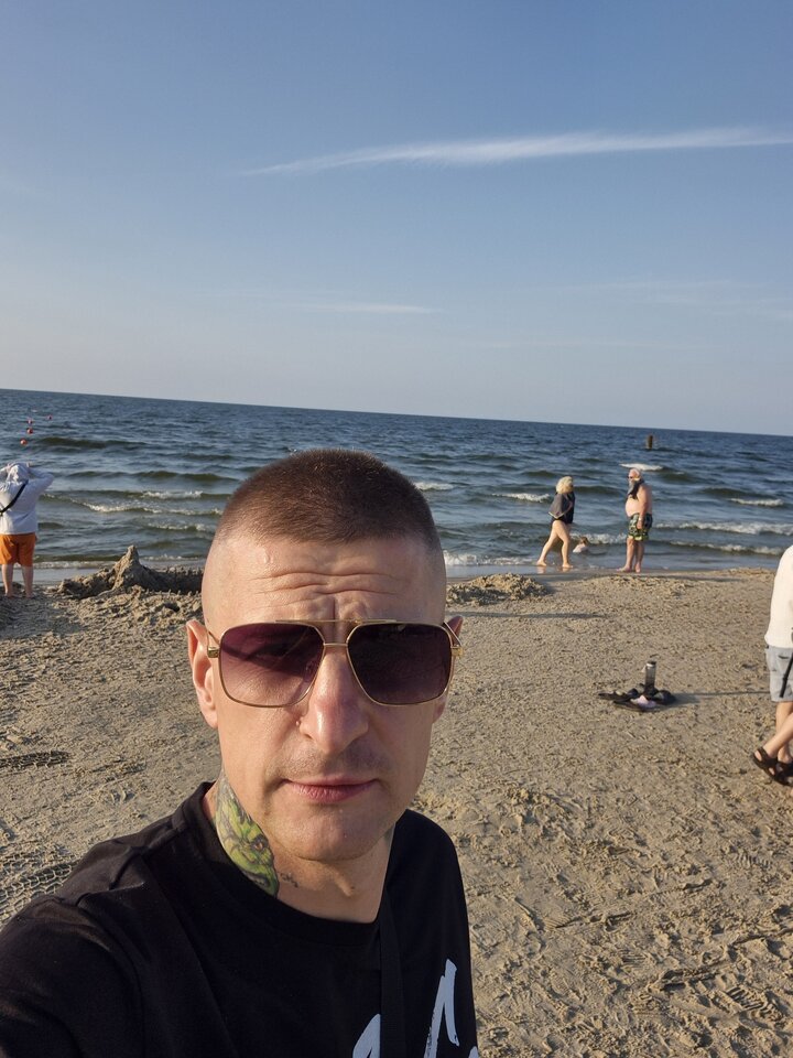 1000016935.jpg - Marcintatoo