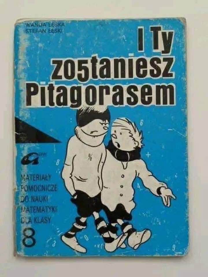 1000054887.jpg - Przezacny