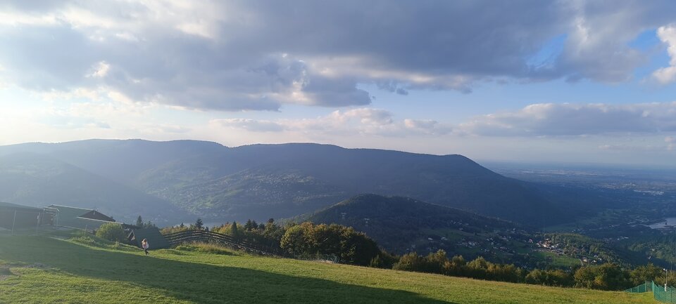 1000014455.jpg - Bull_Masters