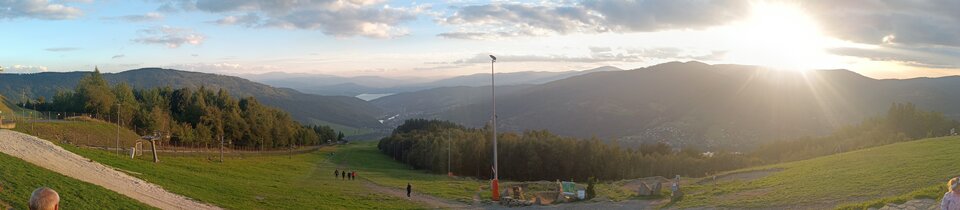 1000014509.jpg - Bull_Masters