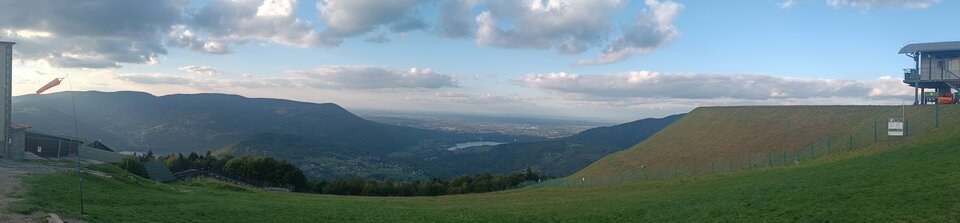 1000014464.jpg - Bull_Masters