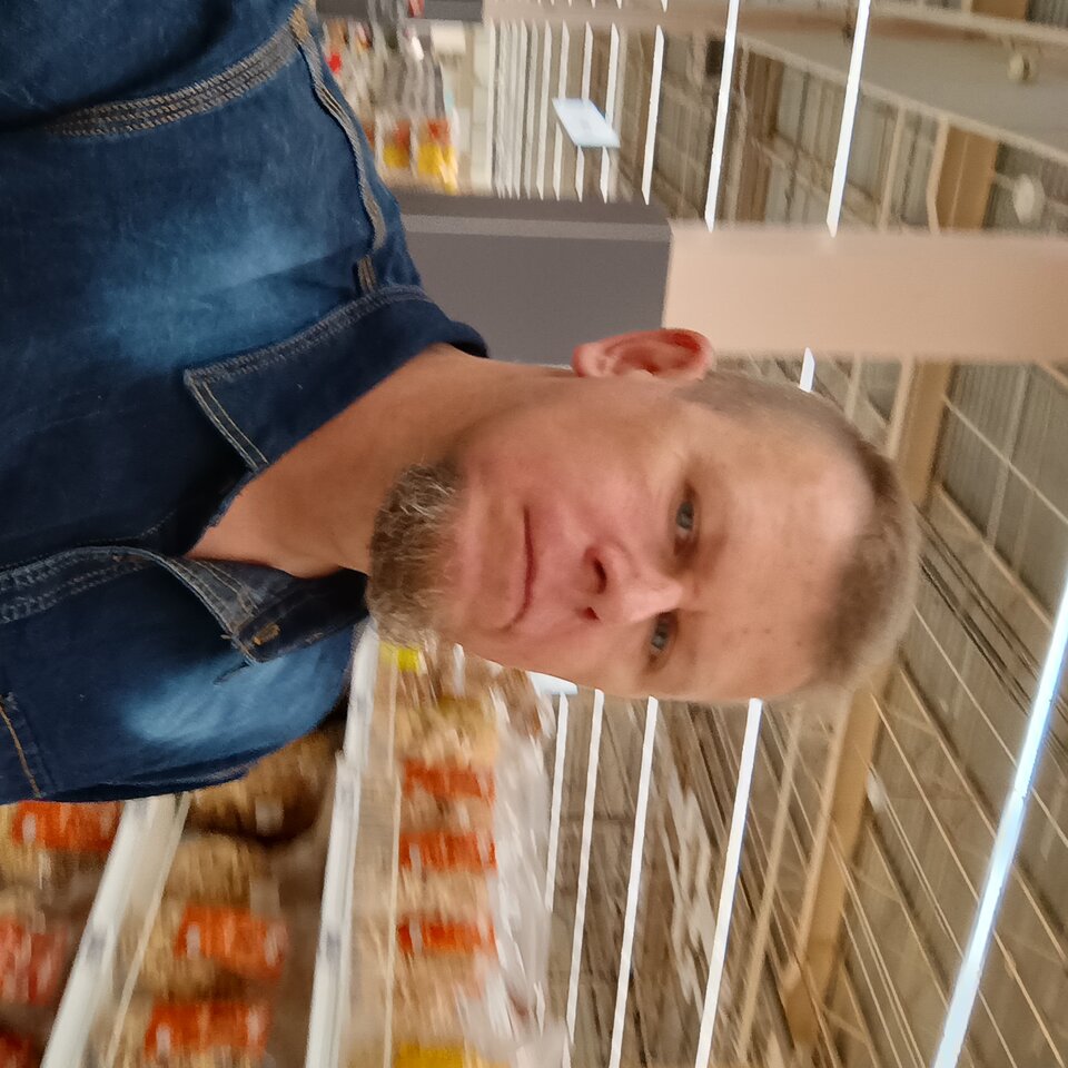 1000003953.jpg - Alien575