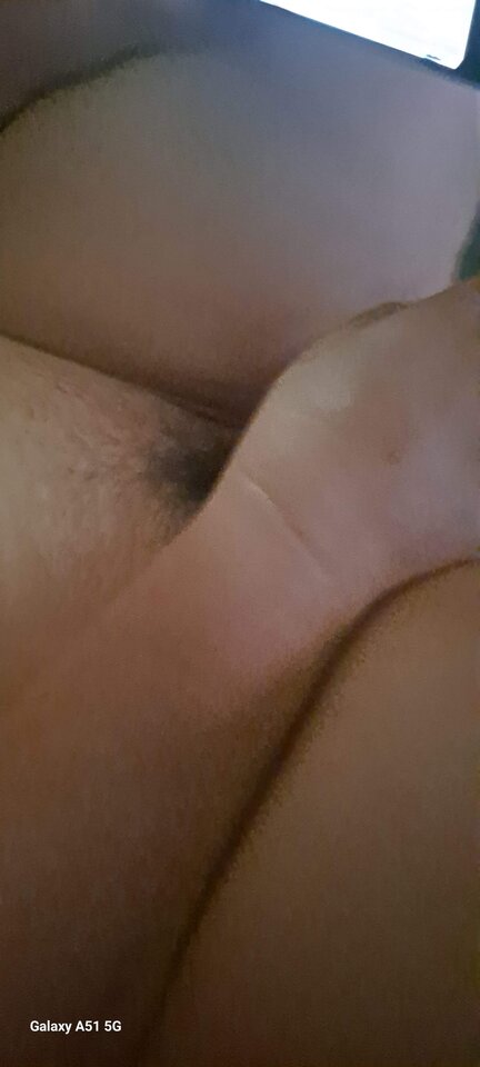 20250928_221741.jpg - Napalony1972