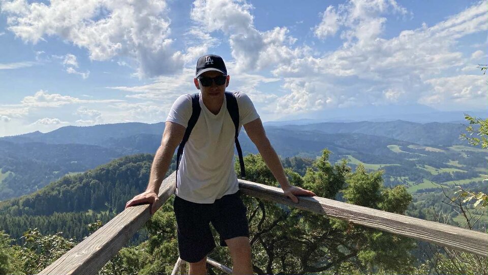 6c493627-0774-42d5-b34d-4a396d9f7c3d.jpg - pilnyuczen97