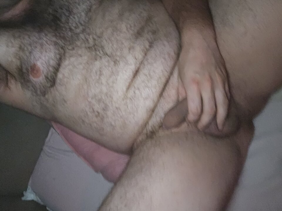 17590971025261311631462836866463.jpg - Ostrokry