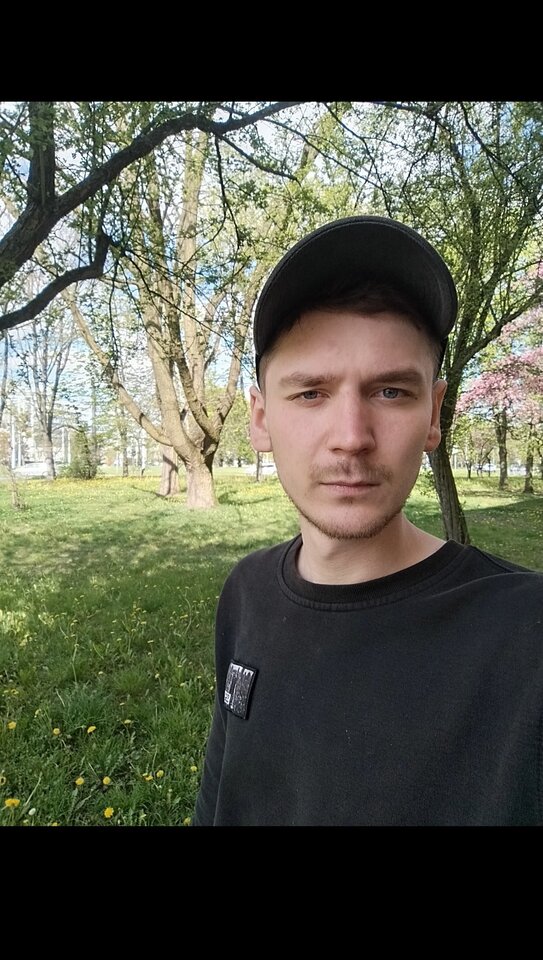 1000000566.jpg - Kacpeeerekk