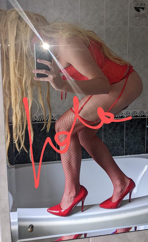 1000046720.jpg - LolaB_K9