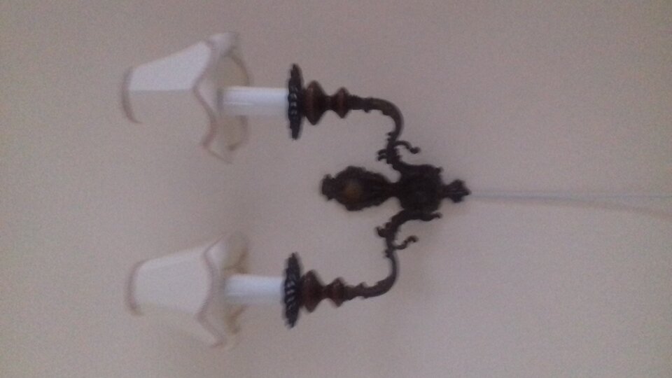 20191128_104016.jpg - Alan50