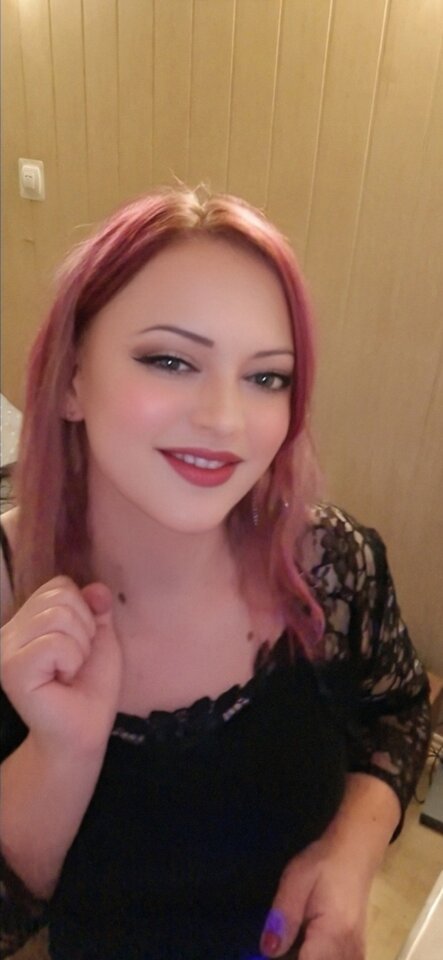 1000018859.jpg - LonaXXX