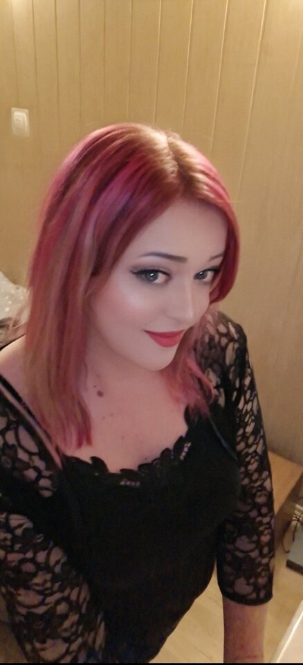 1000018882.jpg - LonaXXX