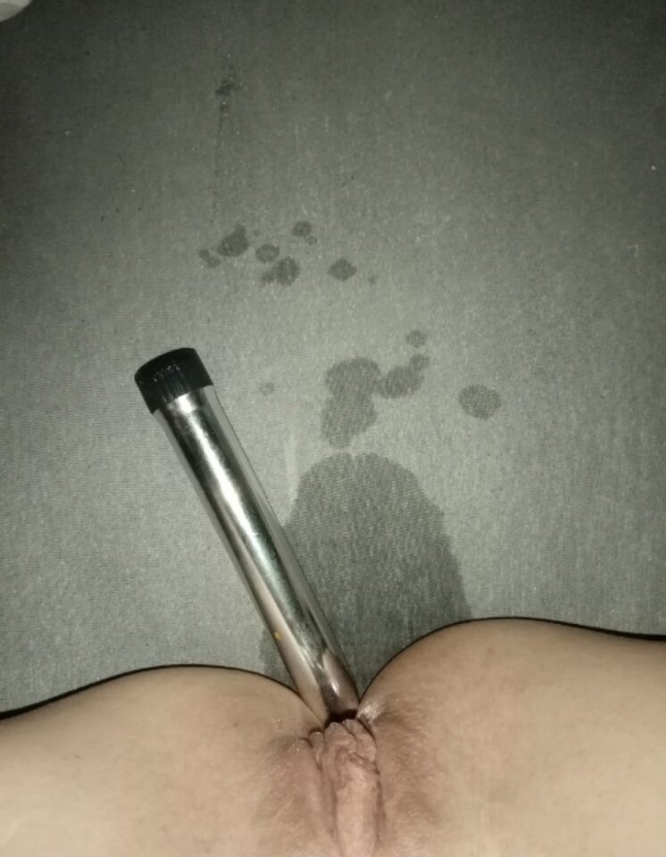 1000023178.jpg - Loladan