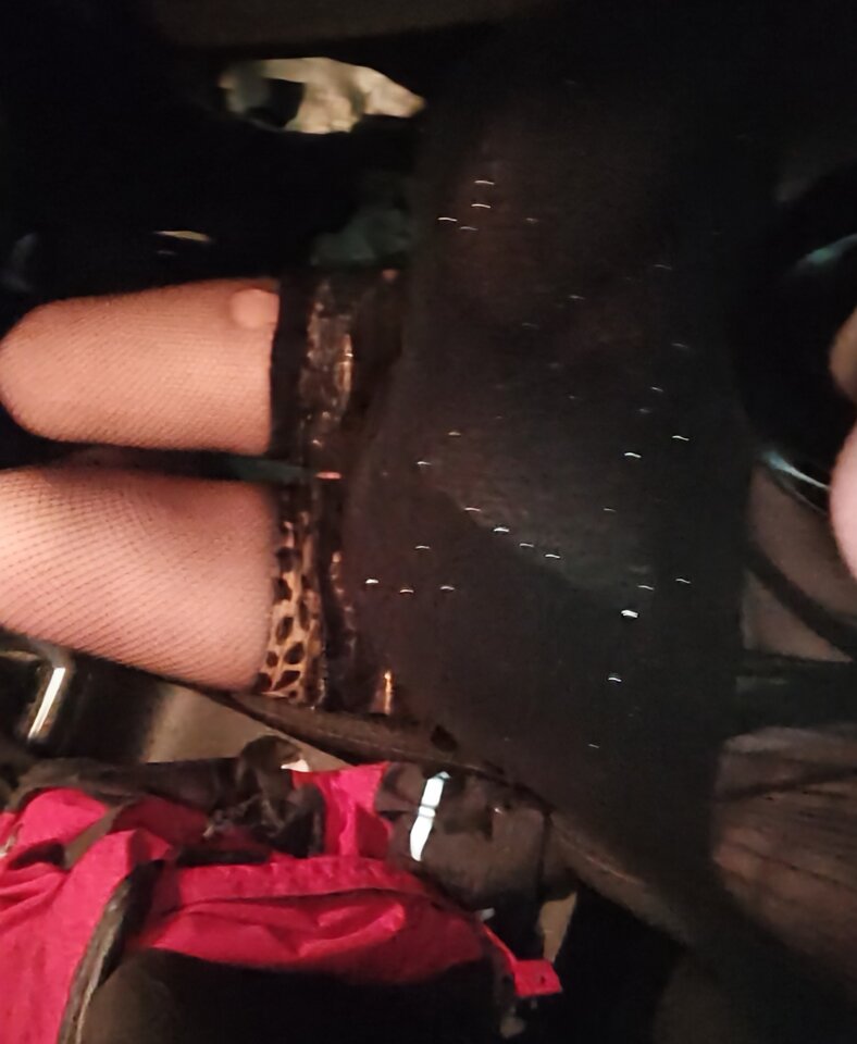 IMG20250929034044~2.jpg - paulstarkface