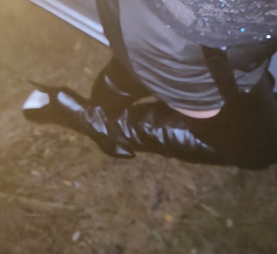 IMG20250929030317~2.jpg - paulstarkface