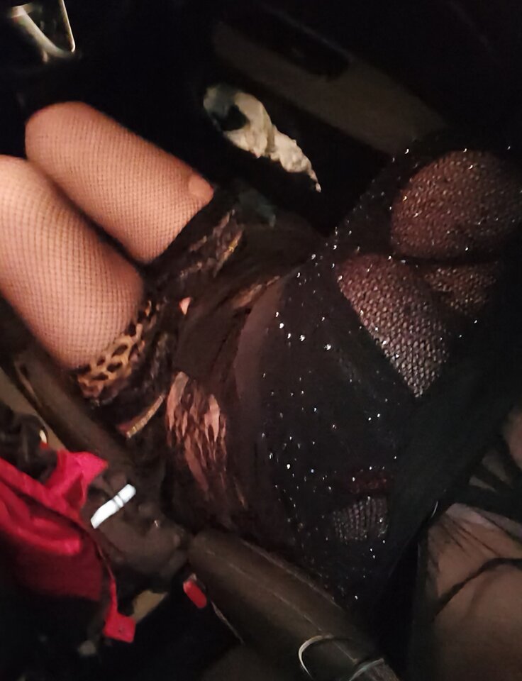 IMG20250929034104~2.jpg - paulstarkface